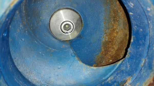 ปั้มไดโว่ยุโรปของใหม่ PXFLOW 20 HP 380V ท่อ 5”- 4” ดูดเลนปนทรายสิ่งปฎิกูลมูลสัตว์ ปั้มไดโว่ยุโรปของใหม่ PXFLOW 20 HP 380V ท่อ 5”- 4” ดูดเลนปนทรายสิ่งปฎิกูลมูลสัตว์