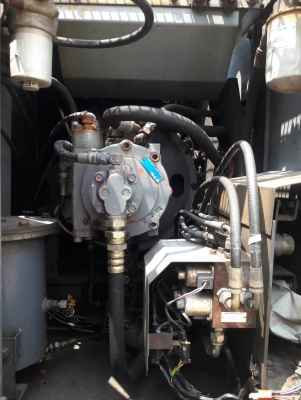 ขายจ้า..SUMITOMO SH120A1 เก่านอกแท้ เดิมๆๆ 4,XXX ชั่วโมง แทรคใหญ่ 70 มีลายแย๊ก พร้อมใช้ โทร 089-3818694 ดวงนภา ขายจ้า..SUMITOMO SH120A1 เก่านอกแท้ เดิมๆๆ 4,XXX ชั่วโมง แทรคใหญ่ 70 มีลายแย๊ก พร้อมใช้ โทร 089-3818694 ดวงนภา