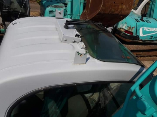 มาใหม่จ้า..KOBELCO SK135SR YY00 เก่านอกแท้ มีลายแย๊ก เครื่องปั๊มดี พร้อมใช้ โทร 089-3818694 ดวงนภา มาใหม่จ้า..KOBELCO SK135SR YY00 เก่านอกแท้ มีลายแย๊ก เครื่องปั๊มดี พร้อมใช้ โทร 089-3818694 ดวงนภา