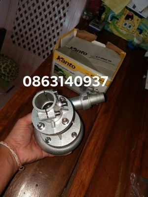 ปั๊มน้ำเครื่องตัดหญ้า ปั๊มน้ำเครื่องตัดหญ้า