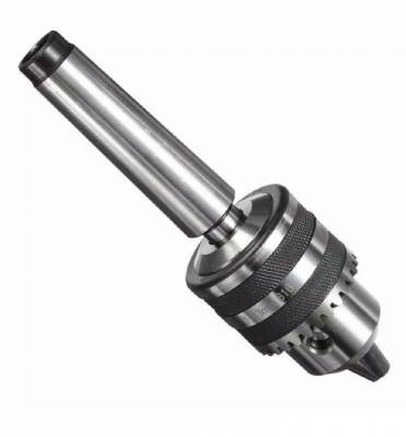หัวจับเจาะเครื่องกลึงMT3-1-13mm หัวจับเจาะเครื่องกลึงMT3-1-13mm