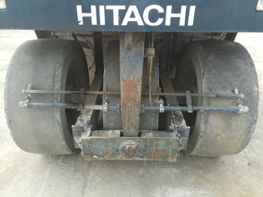 ขายรถบด RT200WT-C  โทร 061-4194021 พรภวิษย์