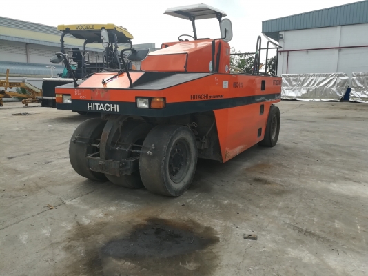 ขายรถบด RT200WT-C  โทร 061-4194021 พรภวิษย์