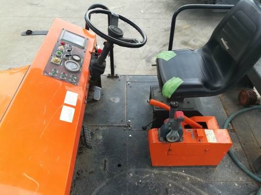 ขายรถบด RT200WT-C  โทร 061-4194021 พรภวิษย์