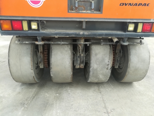 ขายรถบด RT200WT-C  โทร 061-4194021 พรภวิษย์