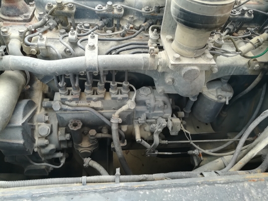 ขายรถบด RT200WT-C  โทร 061-4194021 พรภวิษย์