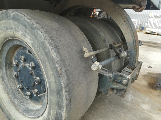 ขายรถบด RT200WT-C  โทร 061-4194021 พรภวิษย์