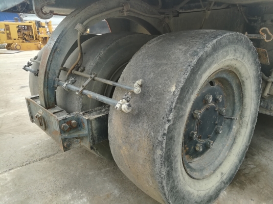 ขายรถบด RT200WT-C  โทร 061-4194021 พรภวิษย์