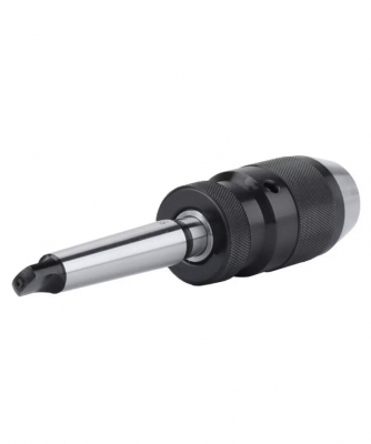 หัวจับเจาะเครื่องกลึงMT2-1-13mm
