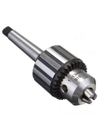 หัวจับเจาะMT2-1-13mm หัวจับเจาะMT2-1-13mm