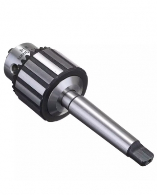 หัวจับเจาะMT2-1-13mm หัวจับเจาะMT2-1-13mm