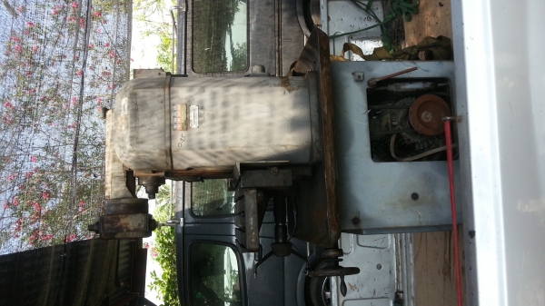 ขายแท่นมิลลิ่ง m1 มีอก มีปั้มน้ำในตัว มีออโต้ ซ้ายขวา ตัดอัตโนมัติปรับช้าเร็วได้ ของ switzerland 65,000