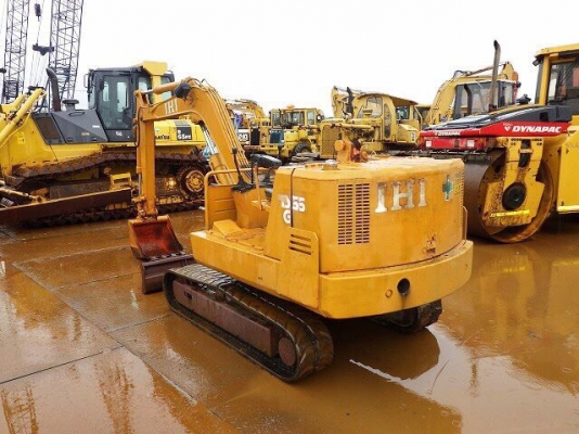 ขายแม็คโคร IHI IS35 FROM JAPAN 4000 ชั่วโมง เครื่อง ISUZU ปั้มนิ้ว พร้อมใช้งาน ติดต่อ 063-9316985 ID LINE : 0639316985 ครับ ขายแม็คโคร IHI IS35 FROM JAPAN 4000 ชั่วโมง เครื่อง ISUZU ปั้มนิ้ว พร้อมใช้งาน ติดต่อ 063-9316985 ID LINE : 0639316985 ครับ