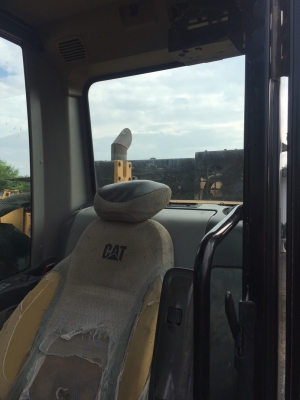 ขายแม็คโคร CATERPILLAR 345 C พร้อมใช้งาน นำเข้าจากต่างประเทศ ติดต่อ 063-9316985 ID LINE : 0639316985 ครับ ขายแม็คโคร CATERPILLAR 345 C พร้อมใช้งาน นำเข้าจากต่างประเทศ ติดต่อ 063-9316985 ID LINE : 0639316985 ครับ