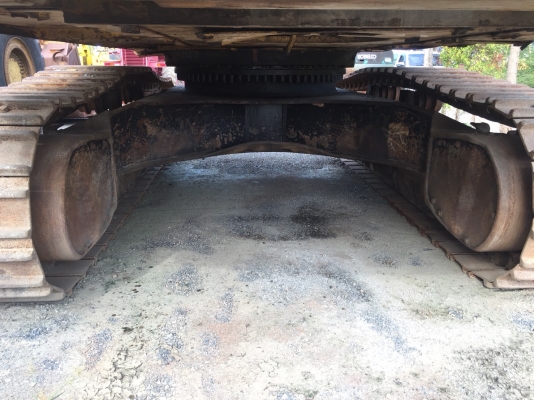 ขายแม็คโคร CATERPILLAR 345 C พร้อมใช้งาน นำเข้าจากต่างประเทศ ติดต่อ 063-9316985 ID LINE : 0639316985 ครับ ขายแม็คโคร CATERPILLAR 345 C พร้อมใช้งาน นำเข้าจากต่างประเทศ ติดต่อ 063-9316985 ID LINE : 0639316985 ครับ