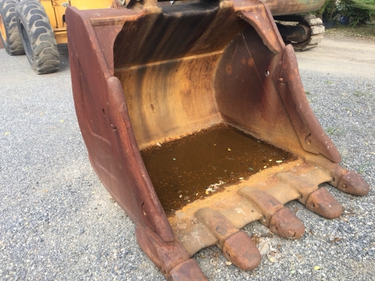 ขายแม็คโคร CATERPILLAR 345 C พร้อมใช้งาน นำเข้าจากต่างประเทศ ติดต่อ 063-9316985 ID LINE : 0639316985 ครับ ขายแม็คโคร CATERPILLAR 345 C พร้อมใช้งาน นำเข้าจากต่างประเทศ ติดต่อ 063-9316985 ID LINE : 0639316985 ครับ