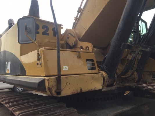 ขายแม็คโคร CATERPILLAR 345 C พร้อมใช้งาน นำเข้าจากต่างประเทศ ติดต่อ 063-9316985 ID LINE : 0639316985 ครับ ขายแม็คโคร CATERPILLAR 345 C พร้อมใช้งาน นำเข้าจากต่างประเทศ ติดต่อ 063-9316985 ID LINE : 0639316985 ครับ