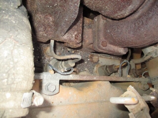 ขายรถตักแทร็คเหล็ก CATERPILLAR 955L สภาพพร้อมใช้งาน นำเข้าจากญี่ปุ่น ติดต่อ 063-9316985 ID LINE : 0639316985 ครับ ขายรถตักแทร็คเหล็ก CATERPILLAR 955L สภาพพร้อมใช้งาน นำเข้าจากญี่ปุ่น ติดต่อ 063-9316985 ID LINE : 0639316985 ครับ