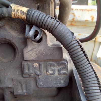 ขายเครื่อง 3100