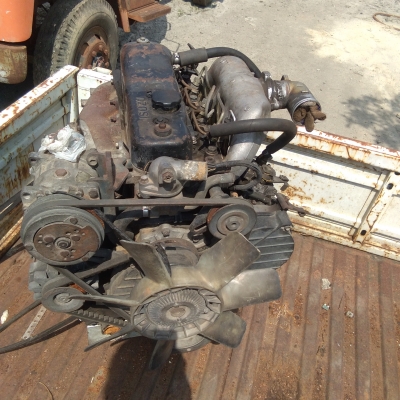 ขายเครื่อง 3100