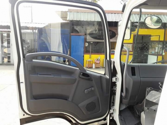 หัวรถ ยี่ห้อ isuzu รุ่น 210/190 ถอดบัส หัวรถ ยี่ห้อ isuzu รุ่น 210/190 ถอดบัส