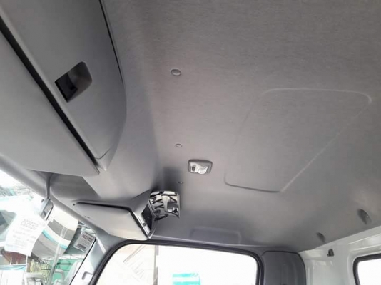 หัวรถ ยี่ห้อ isuzu รุ่น 210/190 ถอดบัส หัวรถ ยี่ห้อ isuzu รุ่น 210/190 ถอดบัส