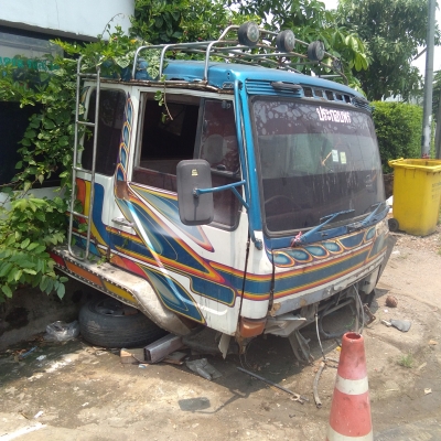 ขายหัวเก๋ง