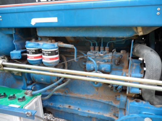 รถไถรถสวยสภาพดี ราคาแค่350,000.ใบซื้อขาย สนใจโทรหา ☎ 081-989-1989 + ID LINE :rangrayong หรั่งครับ รถไถรถสวยสภาพดี ราคาแค่350,000.ใบซื้อขาย สนใจโทรหา ☎ 081-989-1989 + ID LINE :rangrayong หรั่งครับ