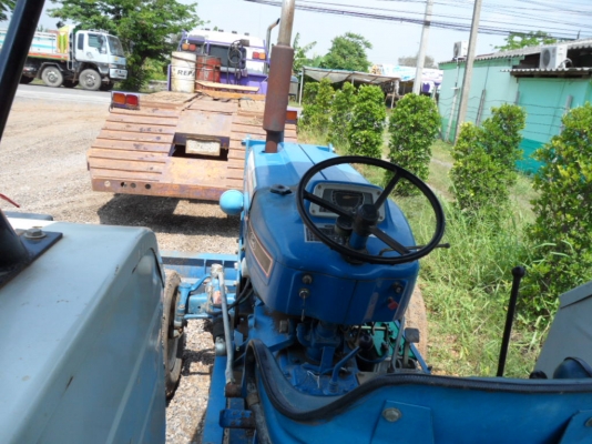 รถไถรถสวยสภาพดี ราคาแค่350,000.ใบซื้อขาย สนใจโทรหา ☎ 081-989-1989 + ID LINE :rangrayong หรั่งครับ รถไถรถสวยสภาพดี ราคาแค่350,000.ใบซื้อขาย สนใจโทรหา ☎ 081-989-1989 + ID LINE :rangrayong หรั่งครับ