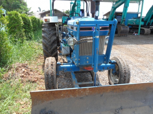 รถไถรถสวยสภาพดี ราคาแค่350,000.ใบซื้อขาย สนใจโทรหา ☎ 081-989-1989 + ID LINE :rangrayong หรั่งครับ รถไถรถสวยสภาพดี ราคาแค่350,000.ใบซื้อขาย สนใจโทรหา ☎ 081-989-1989 + ID LINE :rangrayong หรั่งครับ