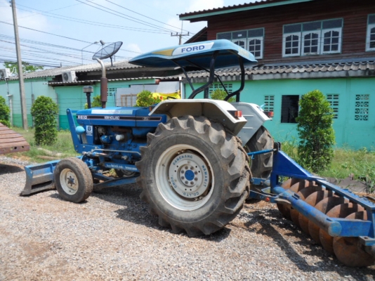 รถไถรถสวยสภาพดี ราคาแค่350,000.ใบซื้อขาย สนใจโทรหา ☎ 081-989-1989 + ID LINE :rangrayong หรั่งครับ รถไถรถสวยสภาพดี ราคาแค่350,000.ใบซื้อขาย สนใจโทรหา ☎ 081-989-1989 + ID LINE :rangrayong หรั่งครับ