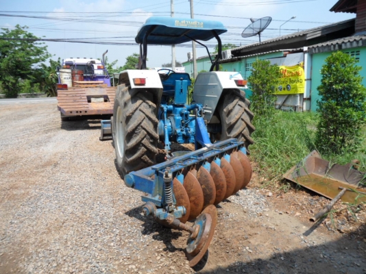 รถไถรถสวยสภาพดี ราคาแค่350,000.ใบซื้อขาย สนใจโทรหา ☎ 081-989-1989 + ID LINE :rangrayong หรั่งครับ รถไถรถสวยสภาพดี ราคาแค่350,000.ใบซื้อขาย สนใจโทรหา ☎ 081-989-1989 + ID LINE :rangrayong หรั่งครับ