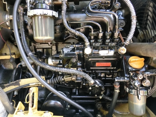 KOMATSU 40-7E ขนาดPC-40 <มีVDOให้ชม>รถเก่านอกมีเอกสารอินวอย☎️ติดต่อ 085-5632278 <ราคาต่อรองได้> KOMATSU 40-7E ขนาดPC-40 <มีVDOให้ชม>รถเก่านอกมีเอกสารอินวอย☎️ติดต่อ 085-5632278 <ราคาต่อรองได้>