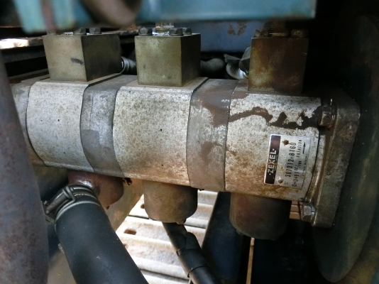 KUBOTA KX040 ขนาดPC-40 <มีVDOให้ชม>รถเก่านอกมีเอกสารอินวอย☎️ติดต่อ 085-5632278 <ราคาต่อรองได้>