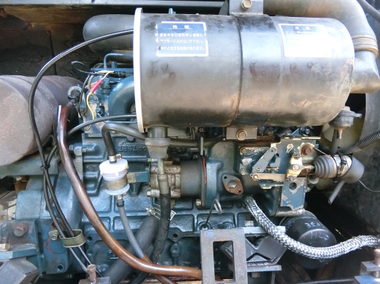 KUBOTA KX040 ขนาดPC-40 <มีVDOให้ชม>รถเก่านอกมีเอกสารอินวอย☎️ติดต่อ 085-5632278 <ราคาต่อรองได้>