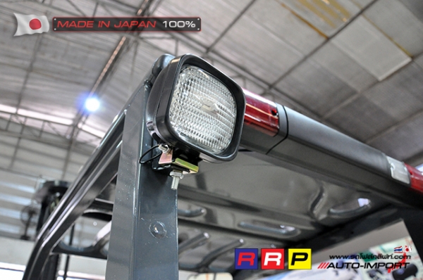 ขายรถโฟล์คลิฟท์มือสอง TOYOTA รุ่น 8FD25-10353 นำเข้าจากประเทศญี่ปุ่น 100\% ไม่เคยใช้งานในไทย ขายรถโฟล์คลิฟท์มือสอง TOYOTA รุ่น 8FD25-10353 นำเข้าจากประเทศญี่ปุ่น 100\% ไม่เคยใช้งานในไทย