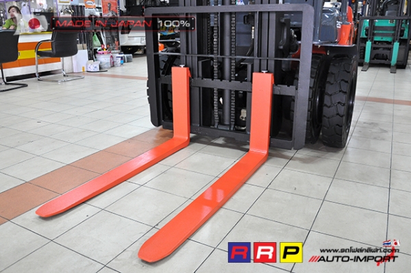 ขายรถโฟล์คลิฟท์มือสอง TOYOTA รุ่น 8FD25-10353 นำเข้าจากประเทศญี่ปุ่น 100\% ไม่เคยใช้งานในไทย ขายรถโฟล์คลิฟท์มือสอง TOYOTA รุ่น 8FD25-10353 นำเข้าจากประเทศญี่ปุ่น 100\% ไม่เคยใช้งานในไทย