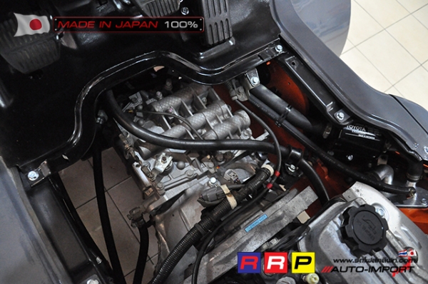 ขายรถโฟล์คลิฟท์มือสอง TOYOTA รุ่น 8FD25-10353 นำเข้าจากประเทศญี่ปุ่น 100\% ไม่เคยใช้งานในไทย ขายรถโฟล์คลิฟท์มือสอง TOYOTA รุ่น 8FD25-10353 นำเข้าจากประเทศญี่ปุ่น 100\% ไม่เคยใช้งานในไทย