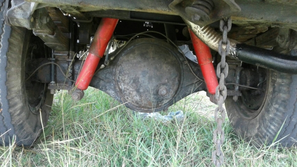 Isuzu NPR 115 เฟืองท้าย 145 กระบะคาร์โก้ Isuzu NPR 115 เฟืองท้าย 145 กระบะคาร์โก้