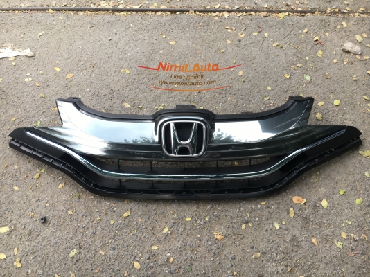 กระจังหน้า Honda Jazz Gk Hybrid
