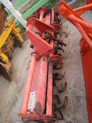 ขายโรตารี่1.80ใบเต็ม