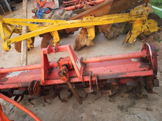 ขายโรตารี่1.80ใบเต็ม