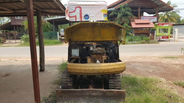 ขาย แบคโฮ KOMATSU PC30-5 เครื่องดี ปั้มเฟือง ช่วงล่าง 70\% รถใช้งานได้ดี เอกสารใบซื้อขาย ขาย แบคโฮ KOMATSU PC30-5 เครื่องดี ปั้มเฟือง ช่วงล่าง 70\% รถใช้งานได้ดี เอกสารใบซื้อขาย