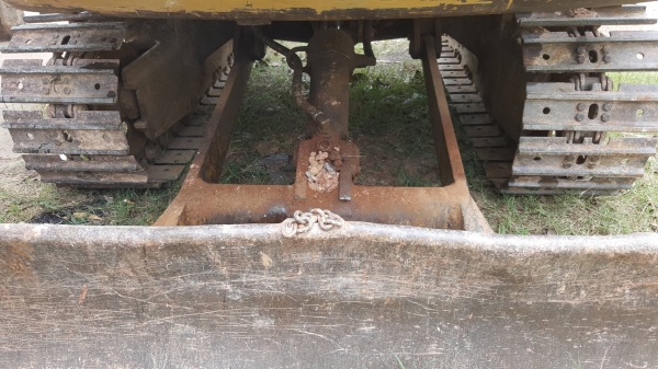 ขาย แบคโฮ KOMATSU PC30-5 เครื่องดี ปั้มเฟือง ช่วงล่าง 70\% รถใช้งานได้ดี เอกสารใบซื้อขาย ขาย แบคโฮ KOMATSU PC30-5 เครื่องดี ปั้มเฟือง ช่วงล่าง 70\% รถใช้งานได้ดี เอกสารใบซื้อขาย