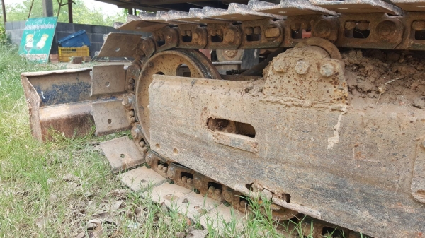 ขาย แบคโฮ KOMATSU PC30-5 เครื่องดี ปั้มเฟือง ช่วงล่าง 70\% รถใช้งานได้ดี เอกสารใบซื้อขาย ขาย แบคโฮ KOMATSU PC30-5 เครื่องดี ปั้มเฟือง ช่วงล่าง 70\% รถใช้งานได้ดี เอกสารใบซื้อขาย