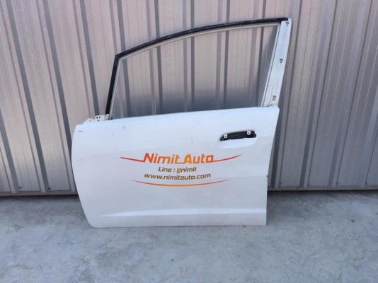 ประตูหน้า ซ้าย Cx-5 2012 ประตูหน้า ซ้าย Cx-5 2012