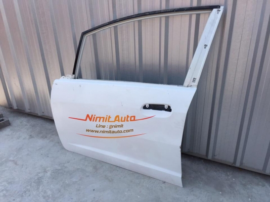 ประตูหน้า ซ้าย Cx-5 2012 ประตูหน้า ซ้าย Cx-5 2012