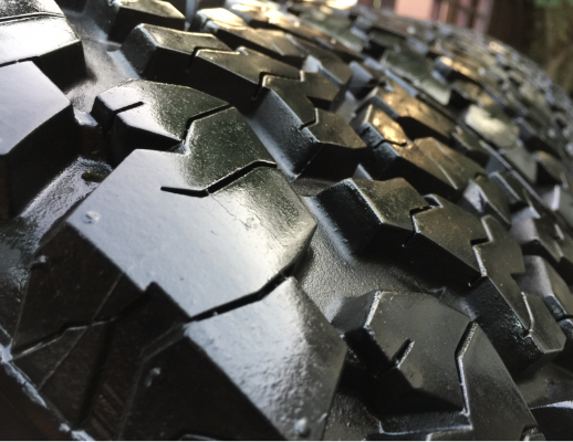 ยาง All Maxxis980 265 70 16 สิ้นปี14 ดอกเต็ม ไม่มีปะ ใช้ยาว ราคาไม่แพง ยาง All Maxxis980 265 70 16 สิ้นปี14 ดอกเต็ม ไม่มีปะ ใช้ยาว ราคาไม่แพง