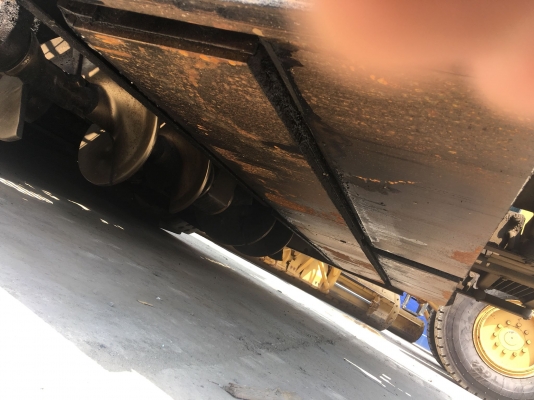 VOGELE : SUPER1600 ถึงไทยแล้วครับ 0988585524 สามภพครับ VOGELE : SUPER1600 ถึงไทยแล้วครับ 0988585524 สามภพครับ