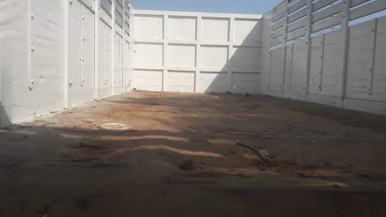 ลูกพ่าง 3 คานยัด สวยพร้อมใช้ อู่ ส.สุชัย